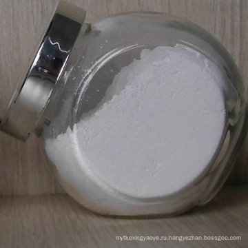 High Quality 1685-33-2, 99%, N-Cbz-D-Valine